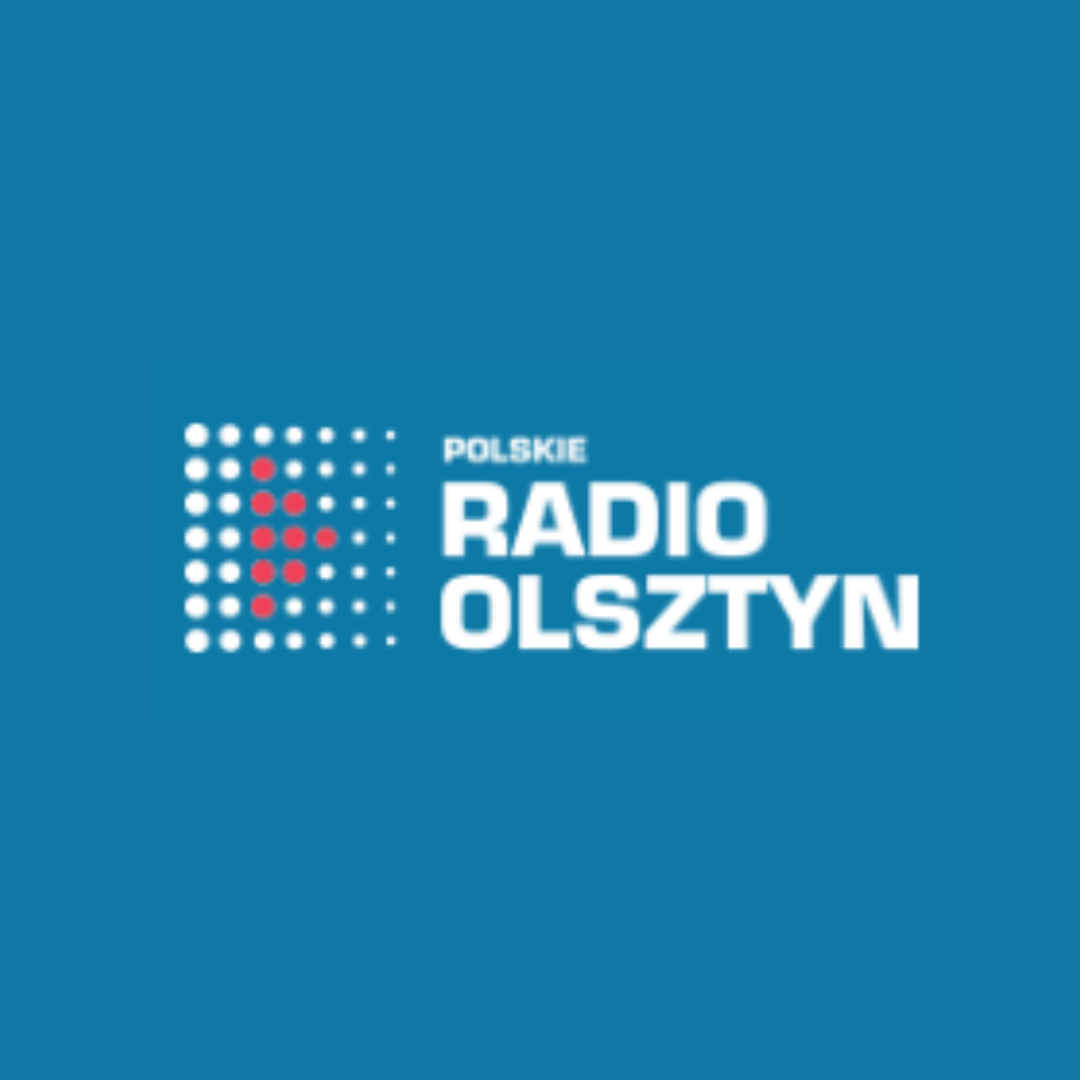 Radio Olsztyn